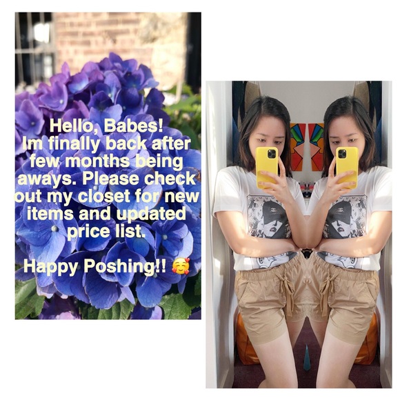 Sale Sale!😘♥️ - Picture 1 of 1